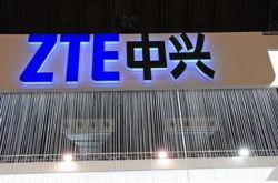 [4分钟教程]绵阳厂招工8小时长白班_哔哩哔哩-3